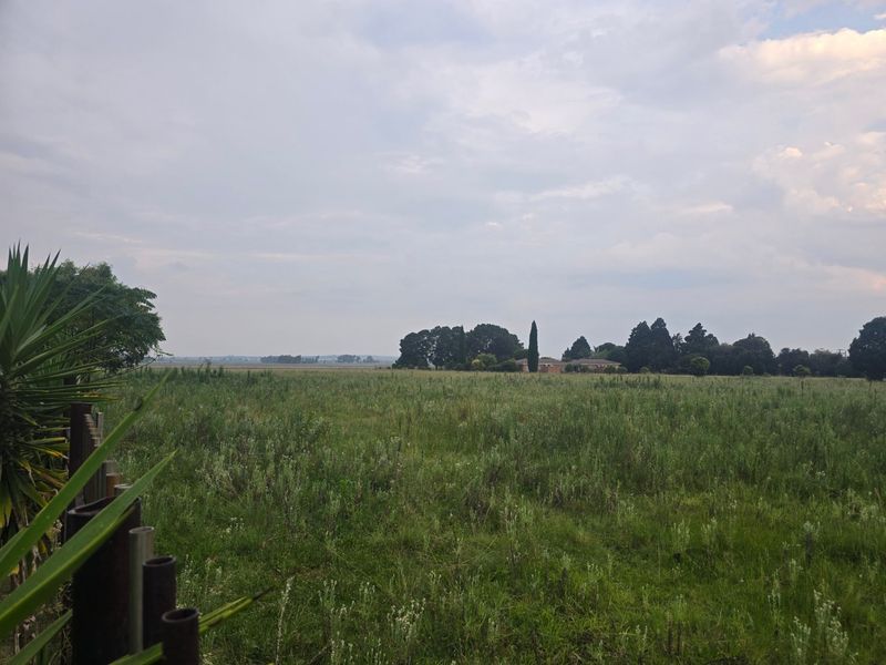 Farm For Sale In Bronkhorstspruit - Photo 4