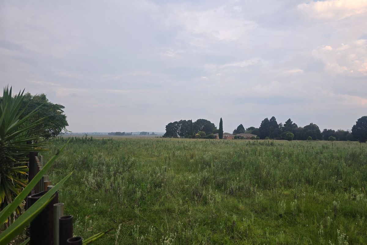 Farm For Sale In Bronkhorstspruit - Photo 4