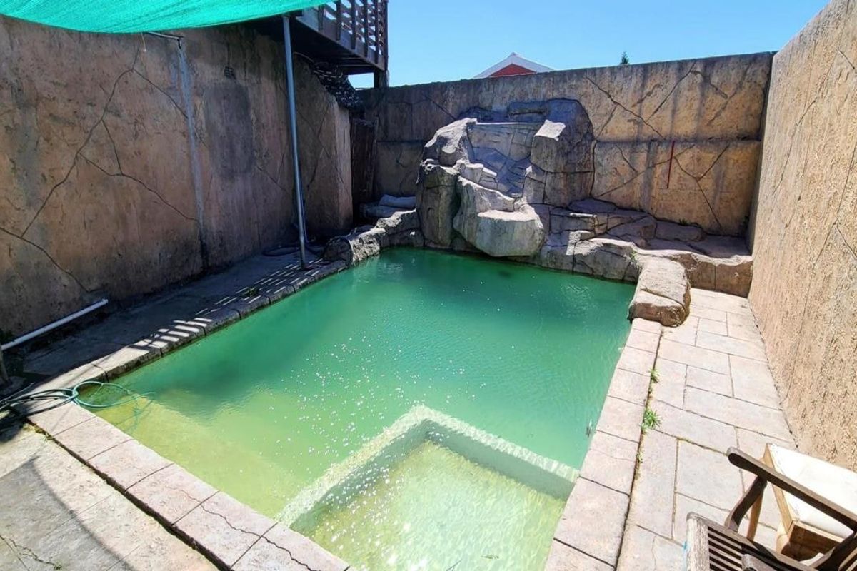 House For Sale In Blue Downs - Photo 2