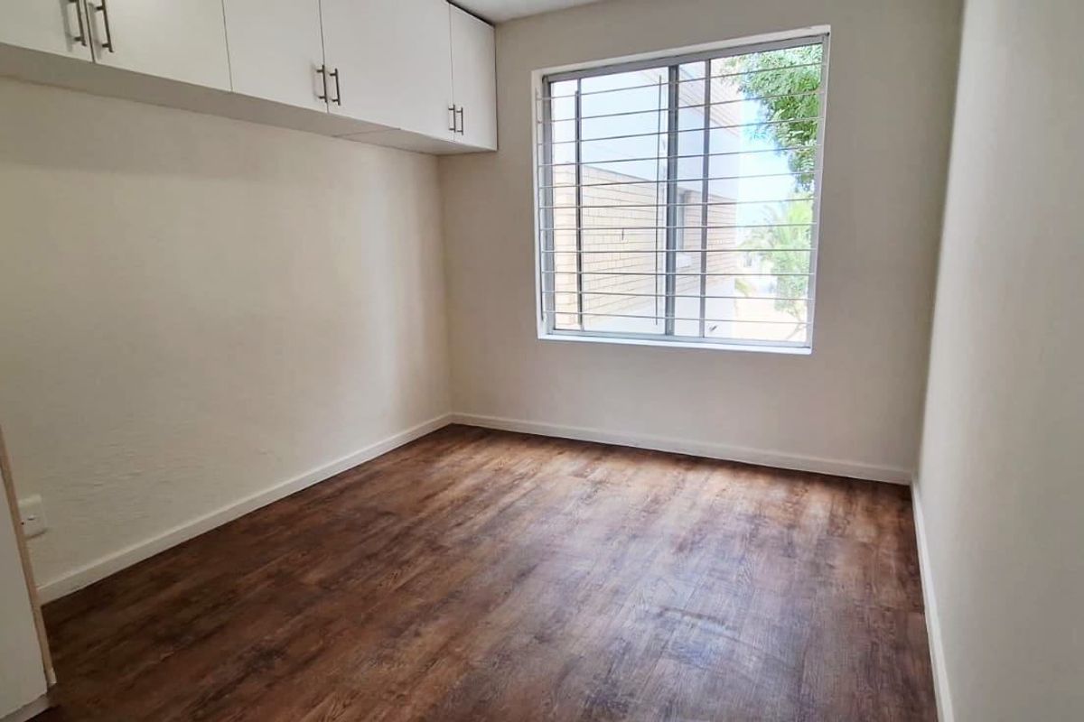 Apartment Rental Monthly In Parow - Photo 5