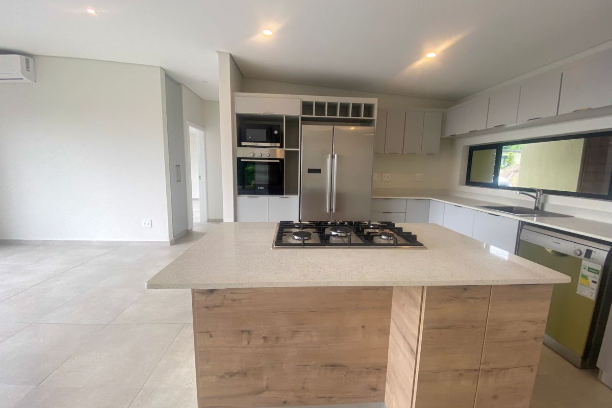 Cluster For Sale In Port Shepstone - Photo 5