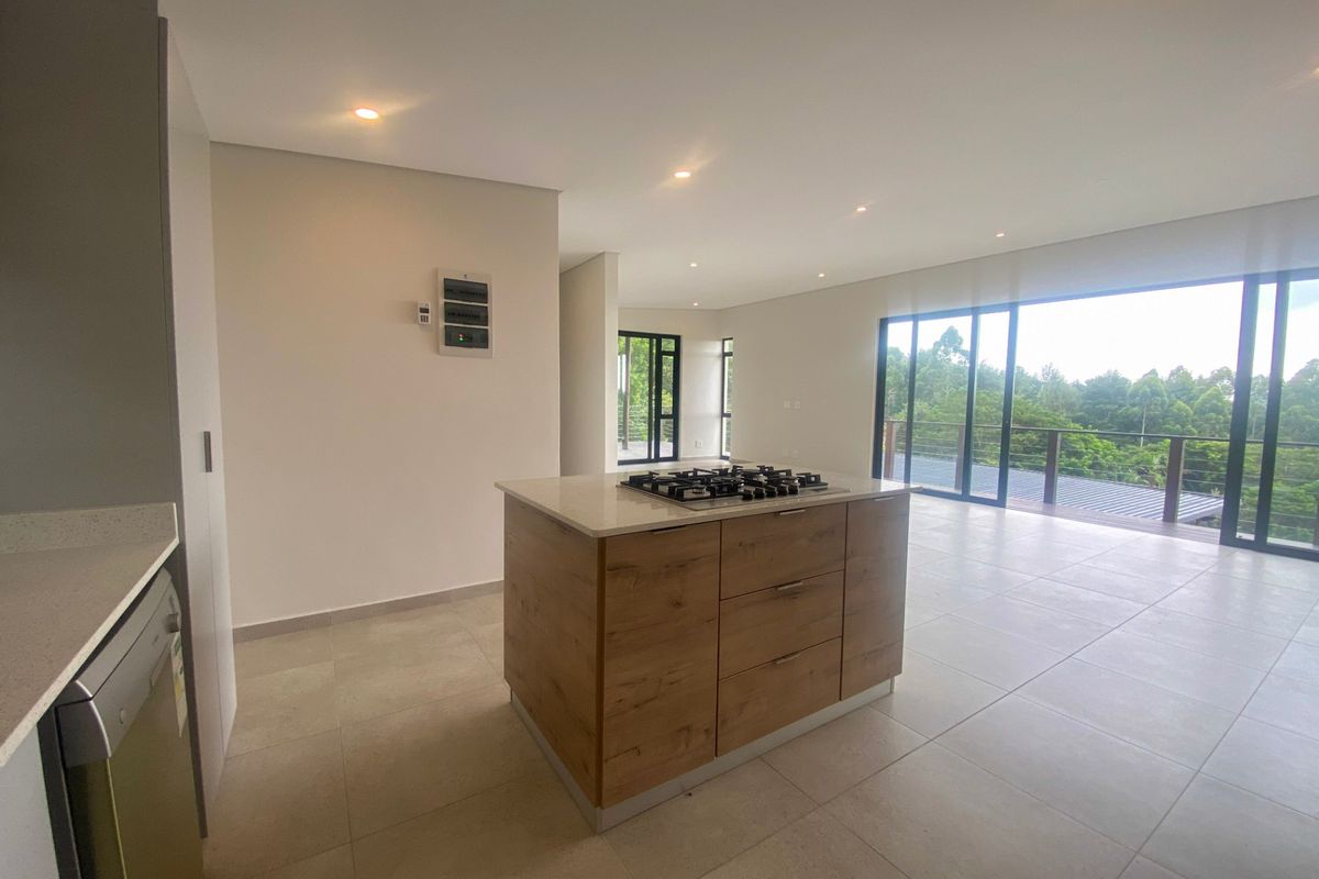 Cluster For Sale In Port Shepstone - Photo 3