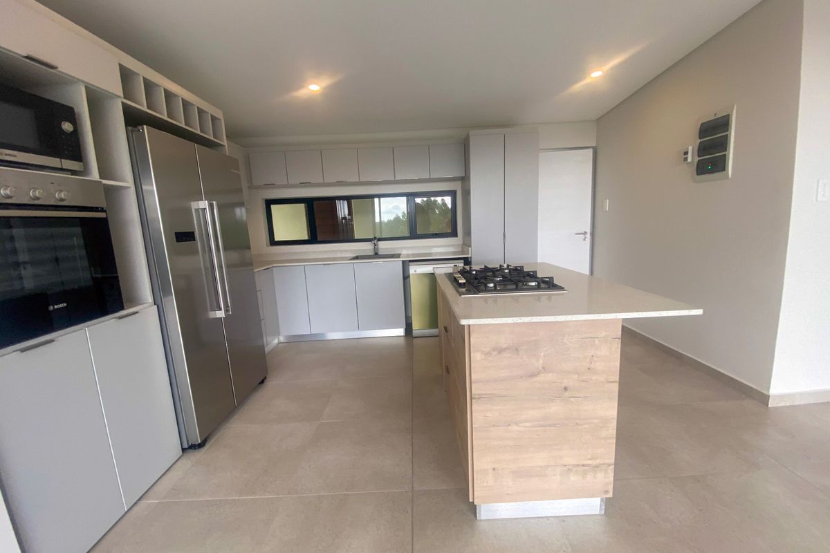 Cluster For Sale In Port Shepstone - Photo 4