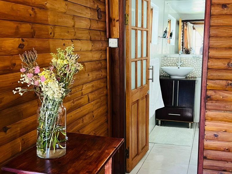 Apartment Rental Monthly In Midrand - Photo 6