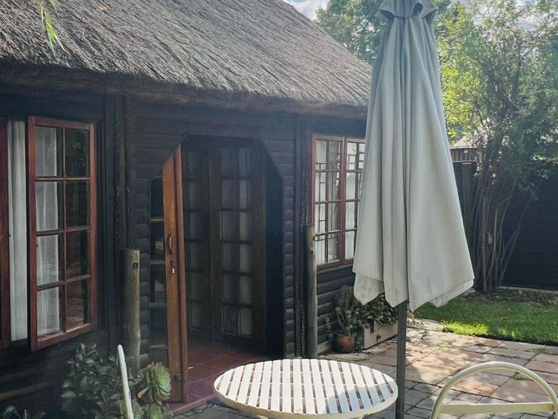 Apartment Rental Monthly In Midrand - Photo 2