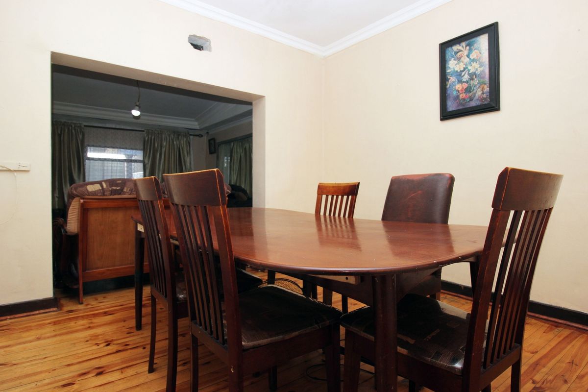 House For Sale In Cape Town - Photo 4