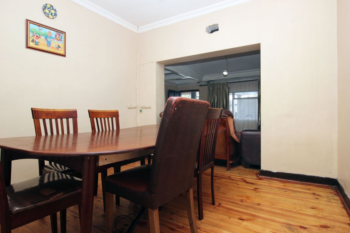 House For Sale In Cape Town - Photo 5
