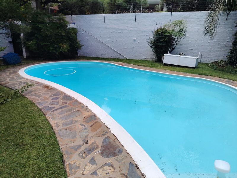 House For Sale In Pretoria - Photo 5