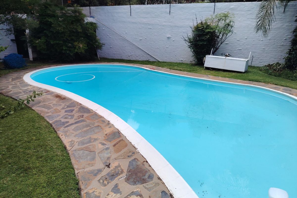 House For Sale In Pretoria - Photo 5