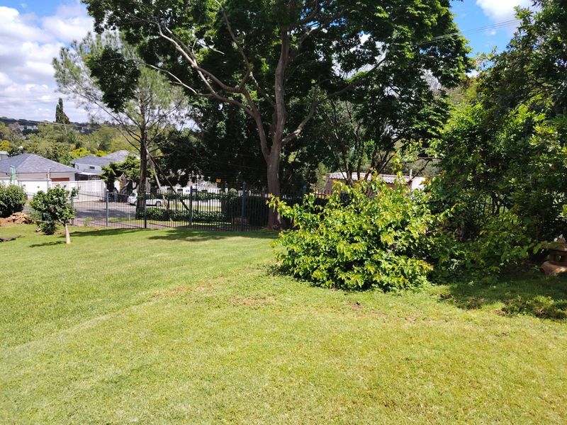 House For Sale In Pretoria - Photo 4