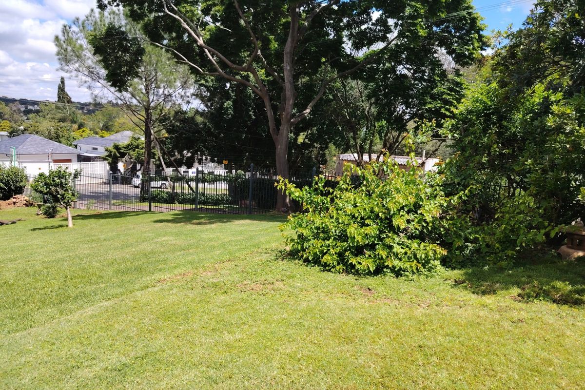 House For Sale In Pretoria - Photo 4