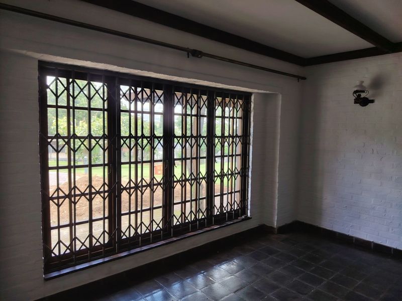 House For Sale In Pretoria - Photo 10