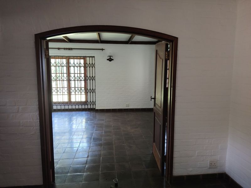 House For Sale In Pretoria - Photo 9