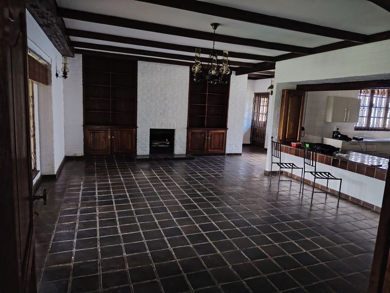 House For Sale In Pretoria - Photo 8