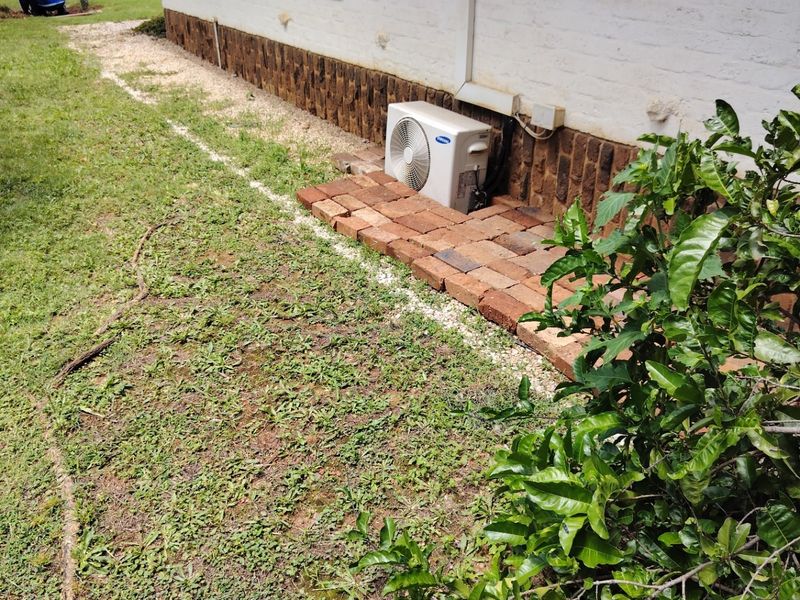 House For Sale In Pretoria - Photo 6
