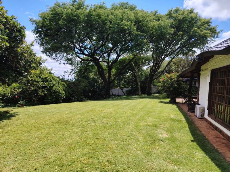 House For Sale In Pretoria - Photo 2