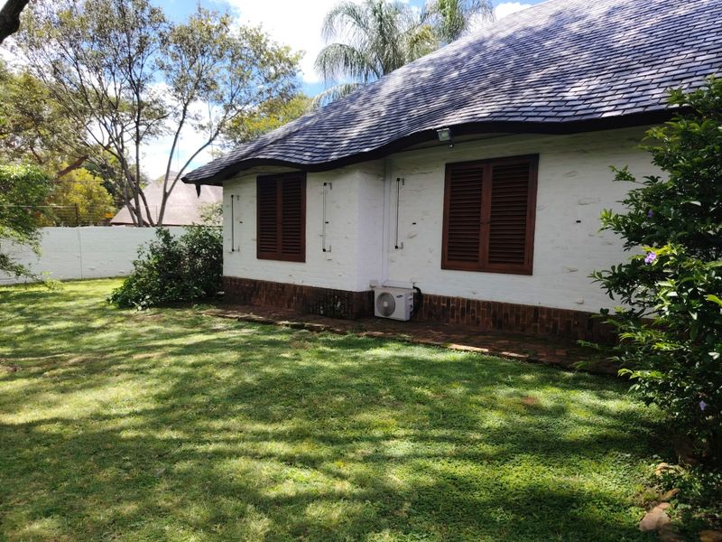 House For Sale In Pretoria - Photo 3