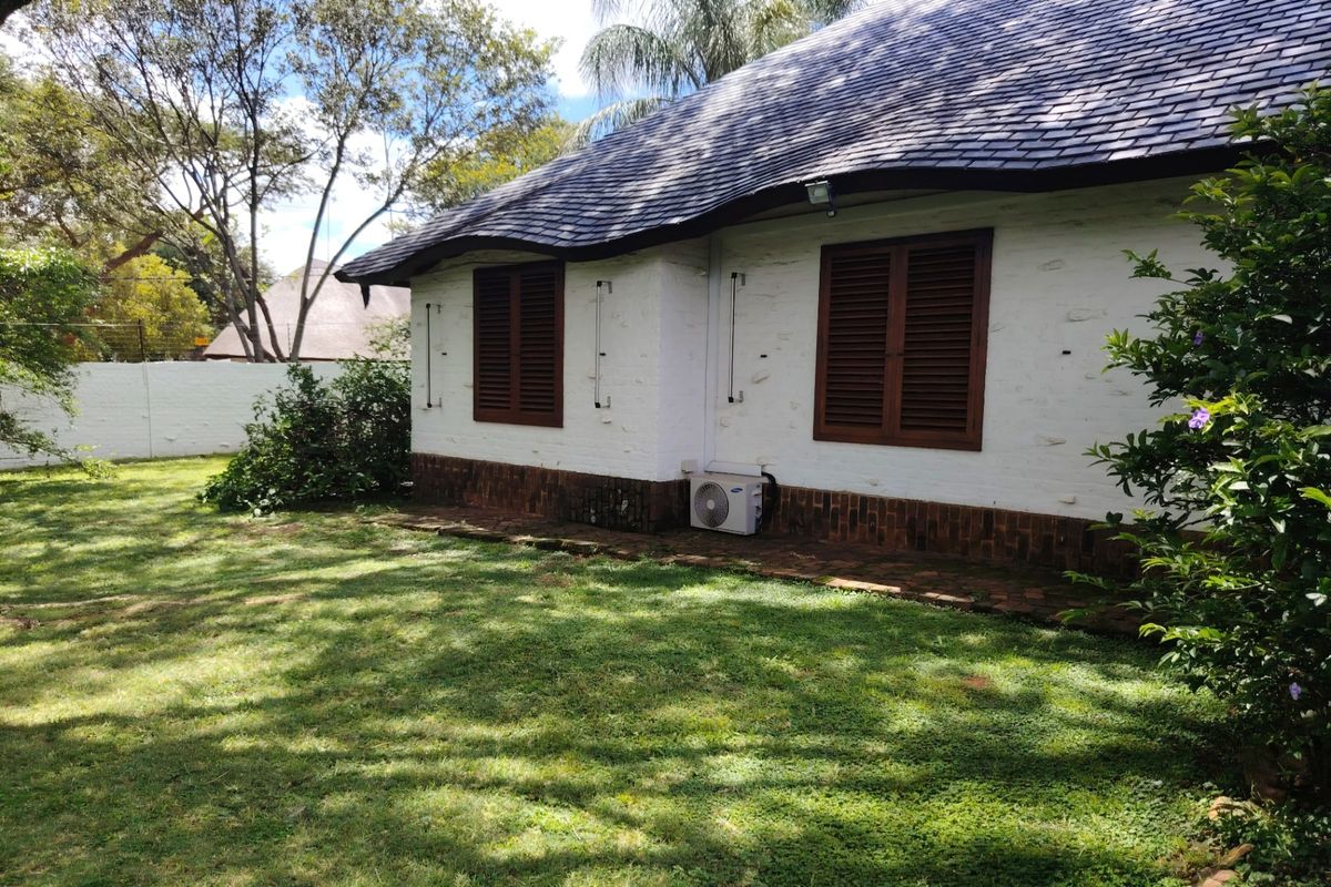 House For Sale In Pretoria - Photo 3