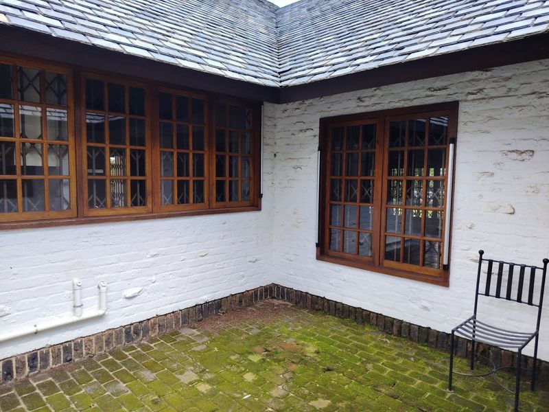 House For Sale In Pretoria - Photo 7