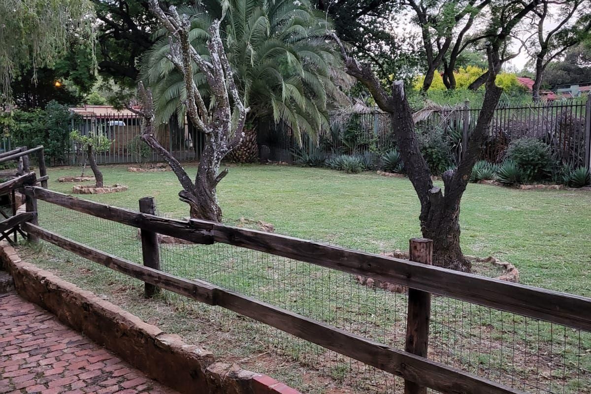 House For Sale In Cullinan - Photo 3