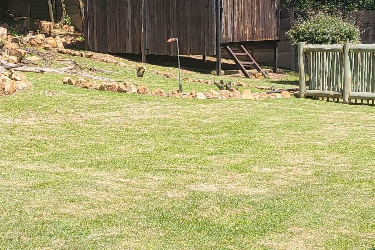 House For Sale In Cullinan - Photo 4