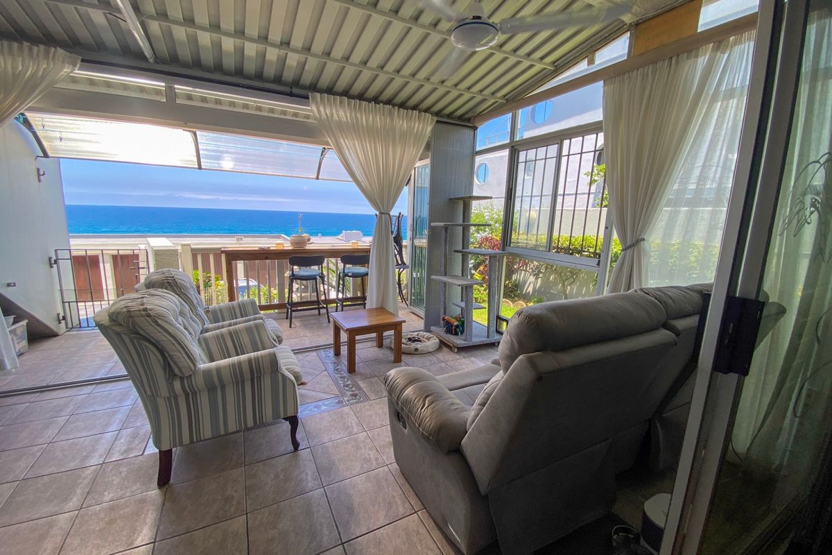 Apartment For Sale In Margate - Photo 4