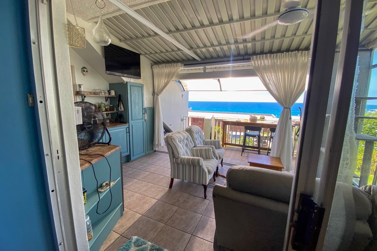 Apartment For Sale In Margate - Photo 3