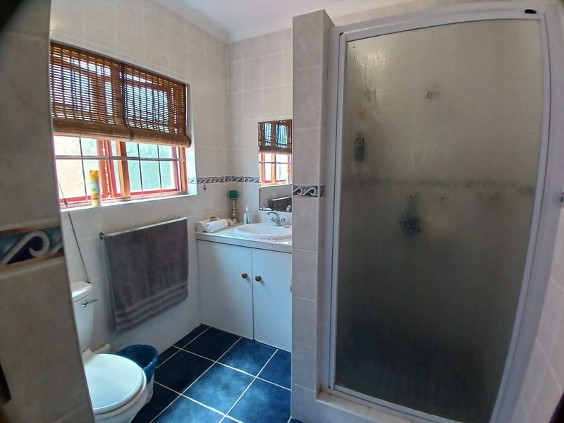 Townhouse For Sale In Port Shepstone - Photo 9