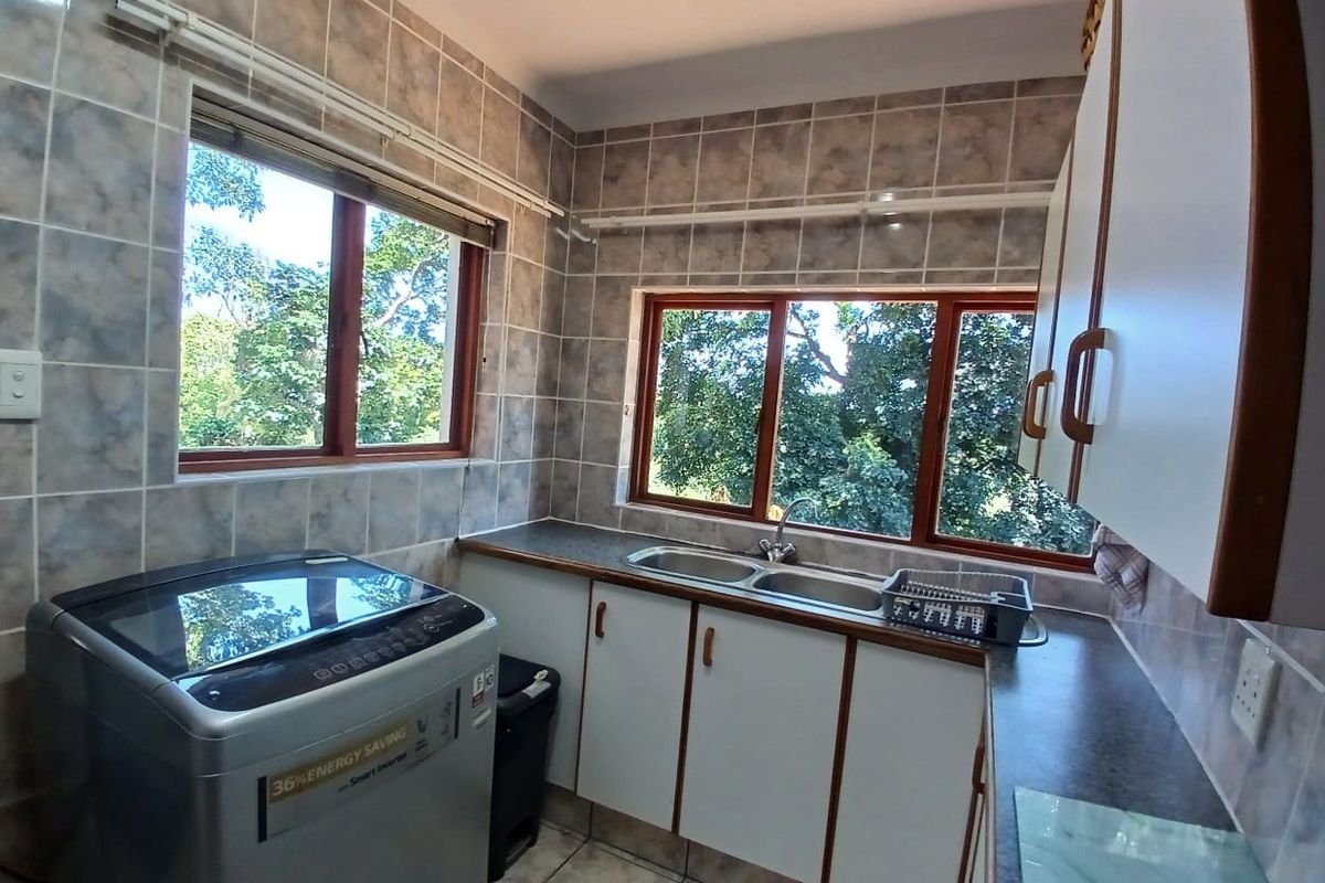 Townhouse For Sale In Port Shepstone - Photo 5