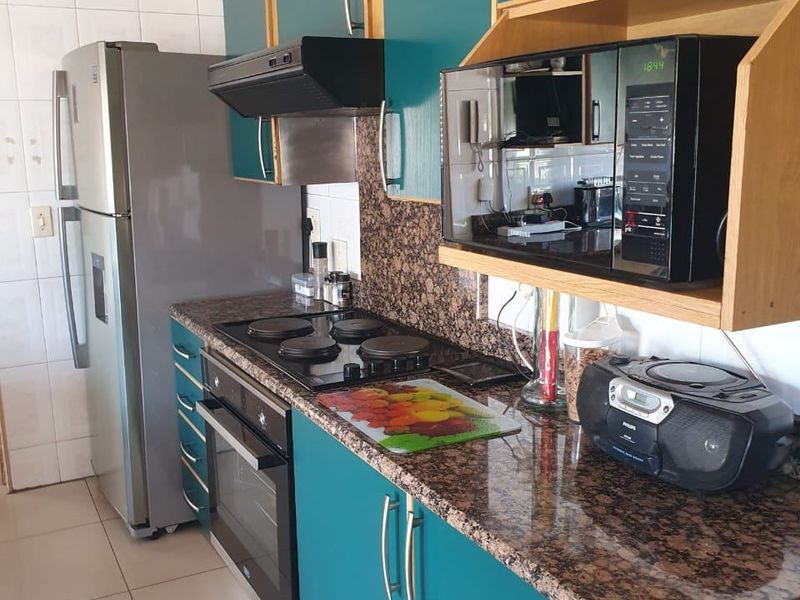 House For Sale In Centurion - Photo 9