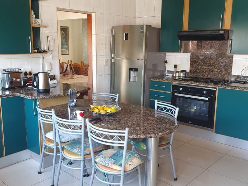 House For Sale In Centurion - Photo 8