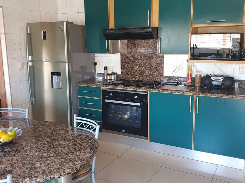 House For Sale In Centurion - Photo 10
