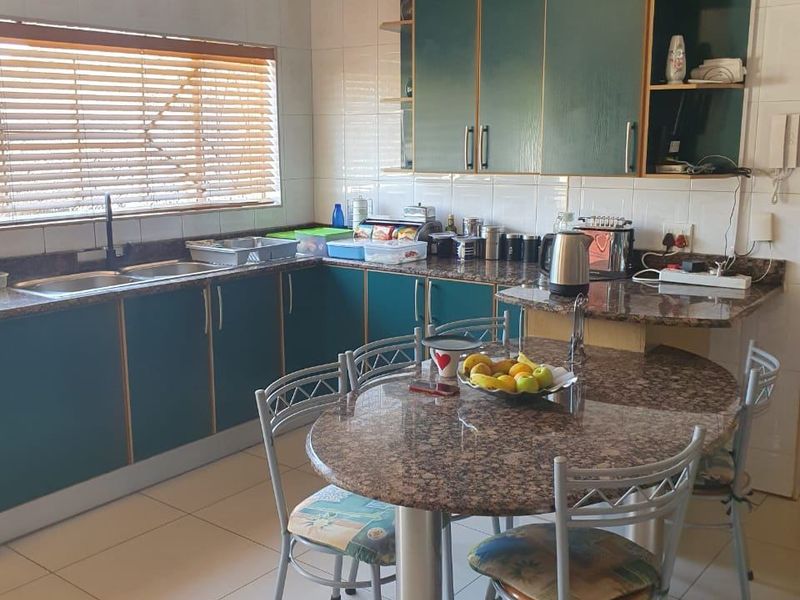 House For Sale In Centurion - Photo 7