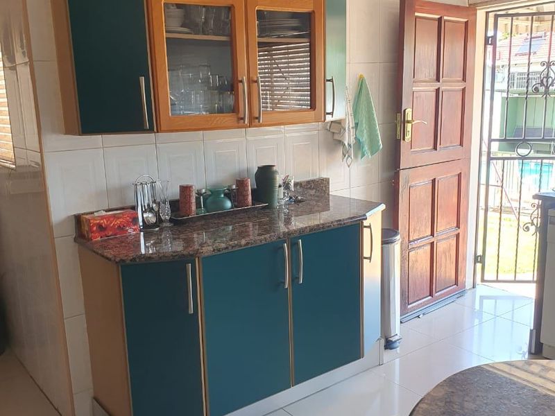 House For Sale In Centurion - Photo 6