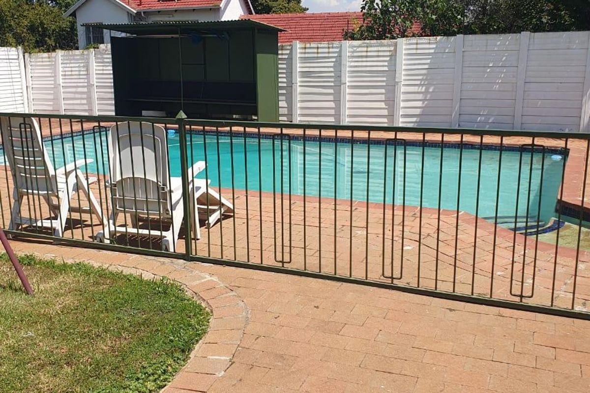 House For Sale In Centurion - Photo 2