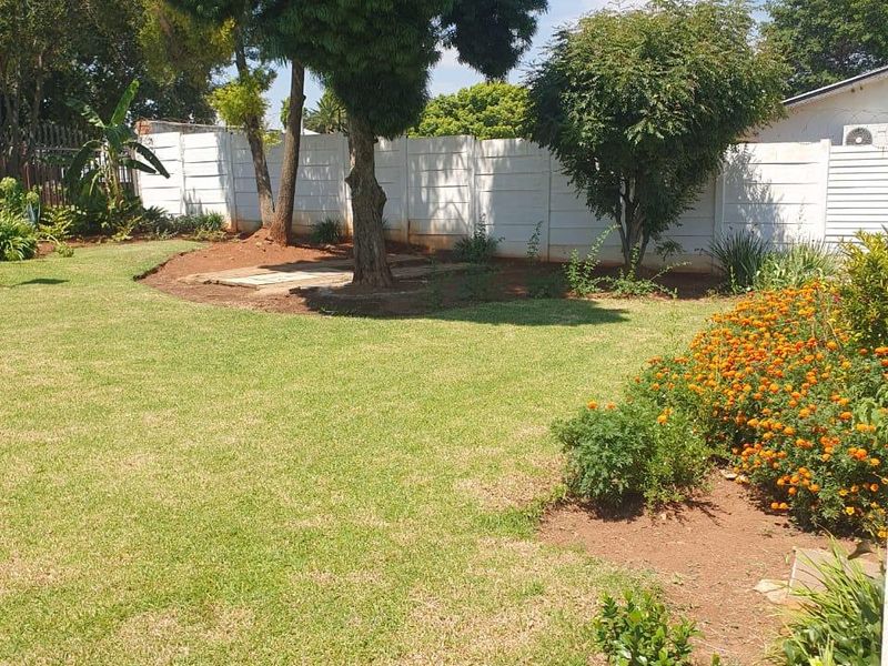House For Sale In Centurion - Photo 5
