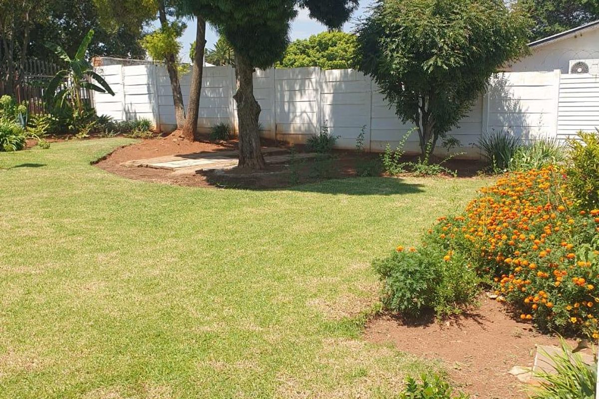 House For Sale In Centurion - Photo 5