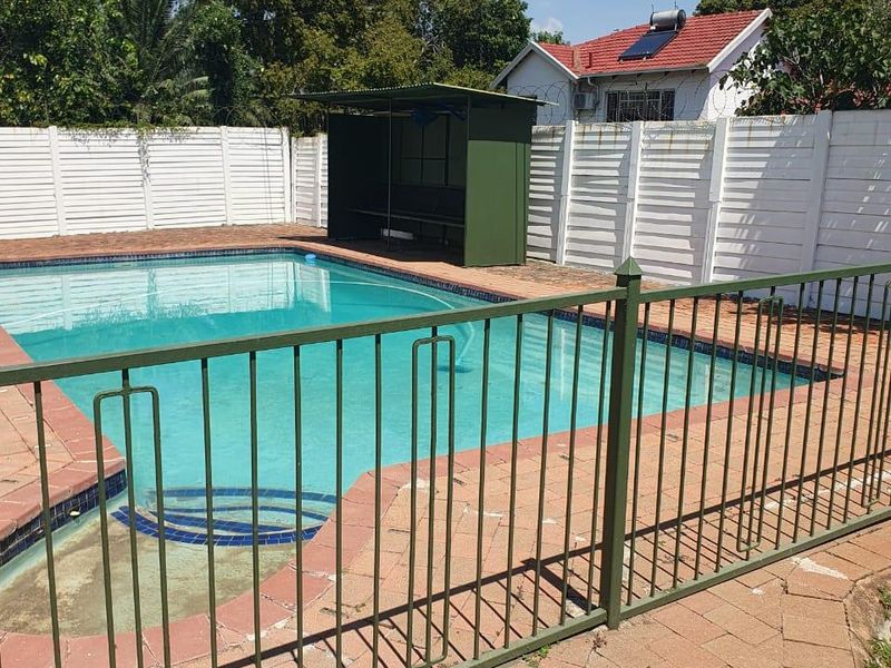 House For Sale In Centurion - Photo 3