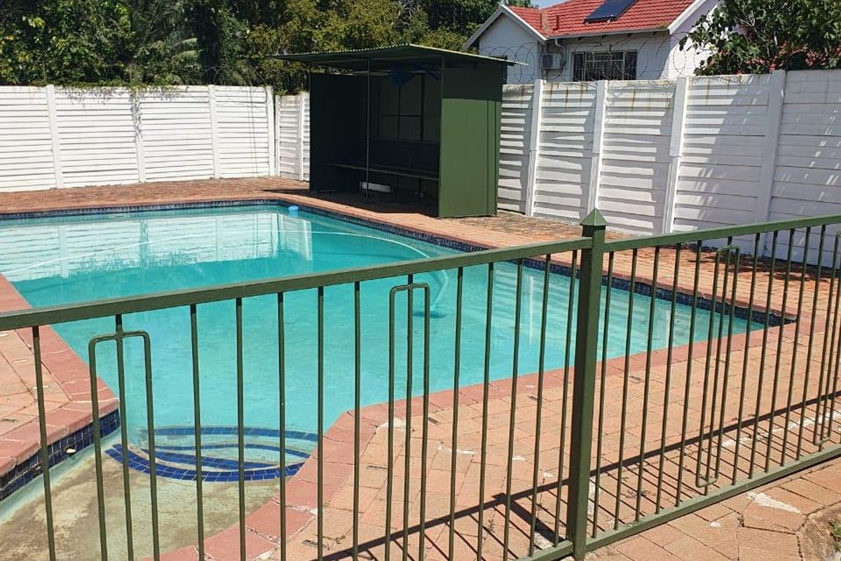 House For Sale In Centurion - Photo 3