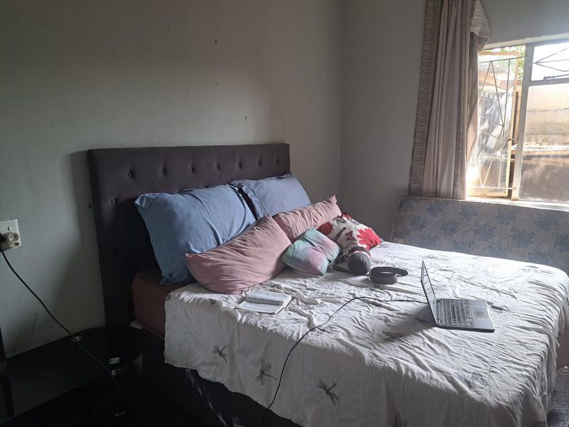 House For Sale In Pretoria - Photo 7