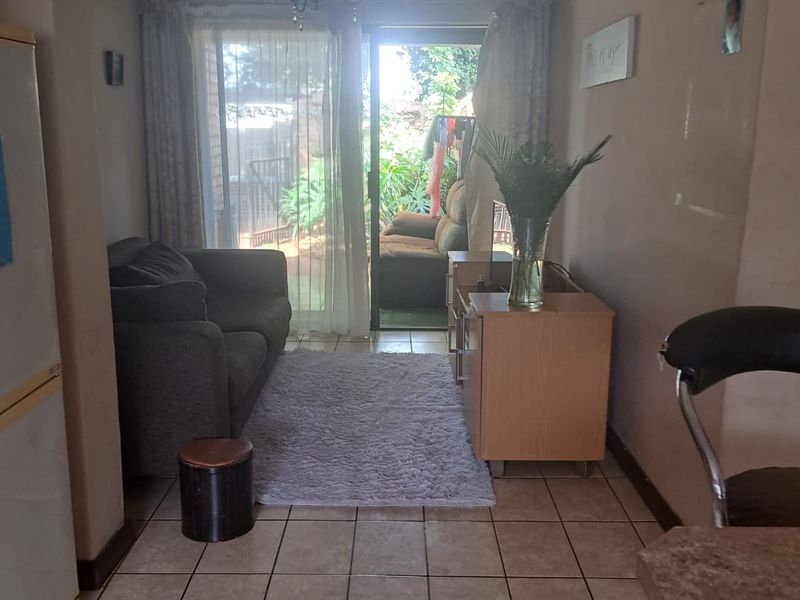 House For Sale In Pretoria - Photo 6