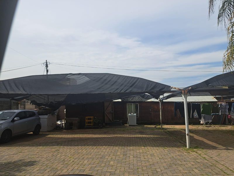House For Sale In Pretoria - Photo 1