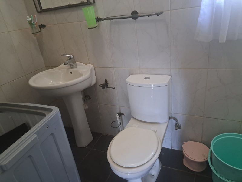 House For Sale In Pretoria - Photo 9