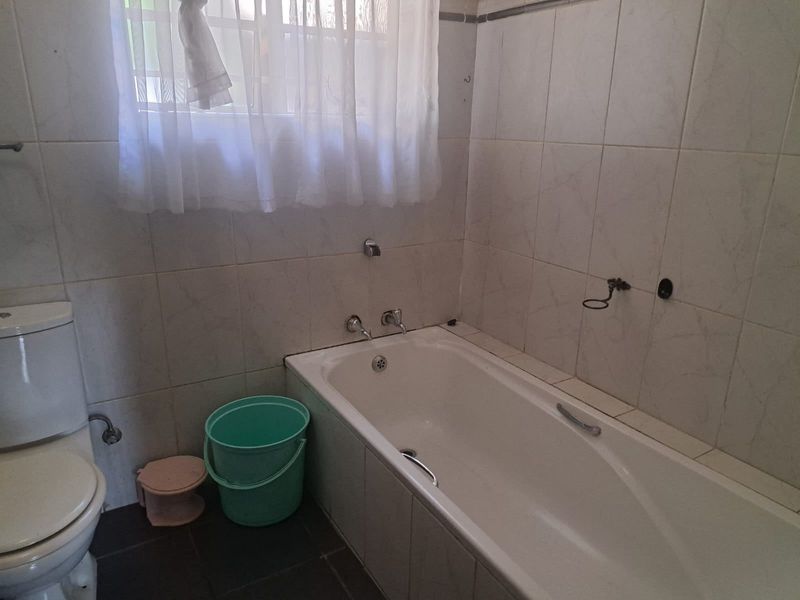 House For Sale In Pretoria - Photo 8