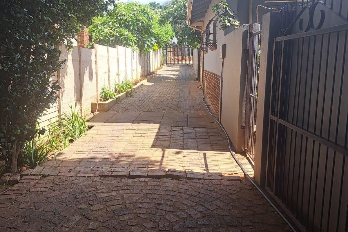 House For Sale In Pretoria - Photo 4