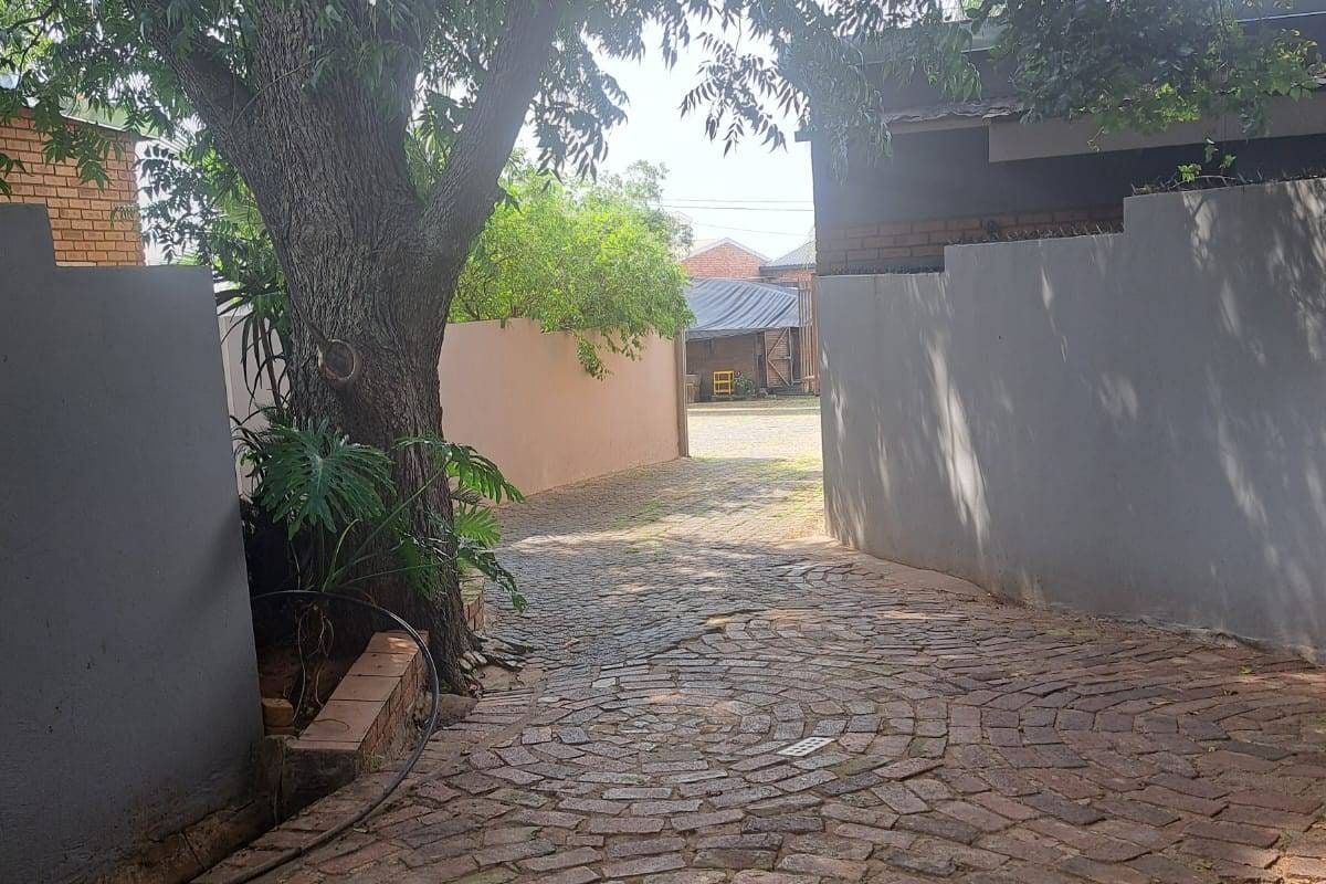 House For Sale In Pretoria - Photo 3