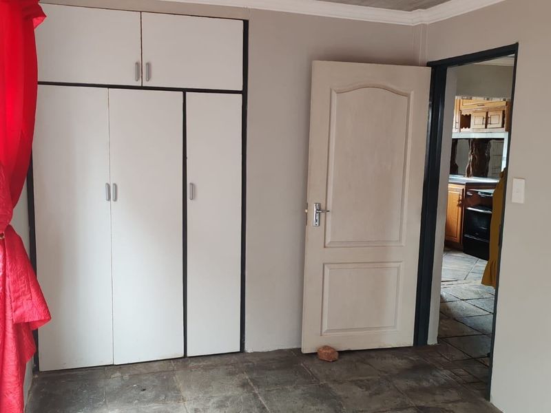 House Rental Monthly In Brakpan - Photo 10