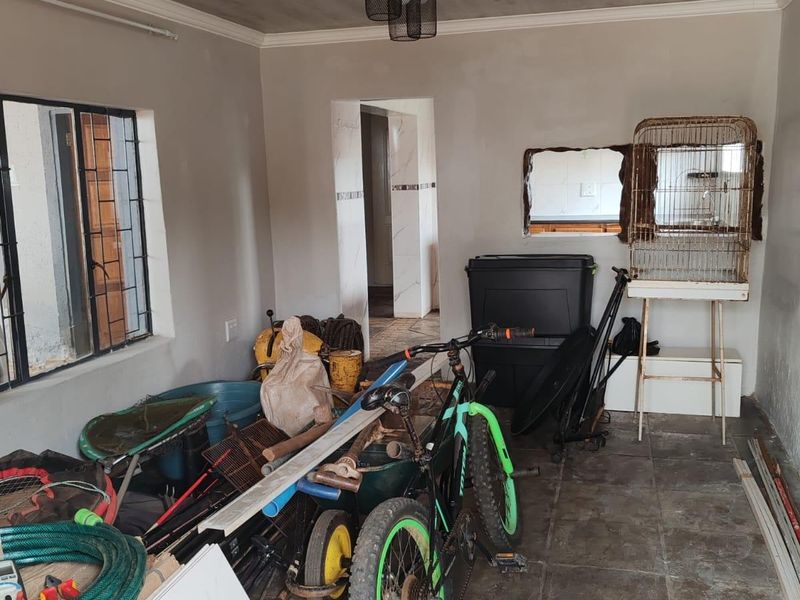House Rental Monthly In Brakpan - Photo 9