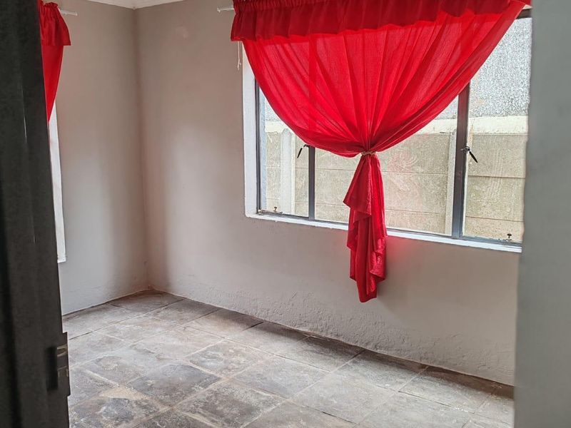 House Rental Monthly In Brakpan - Photo 8
