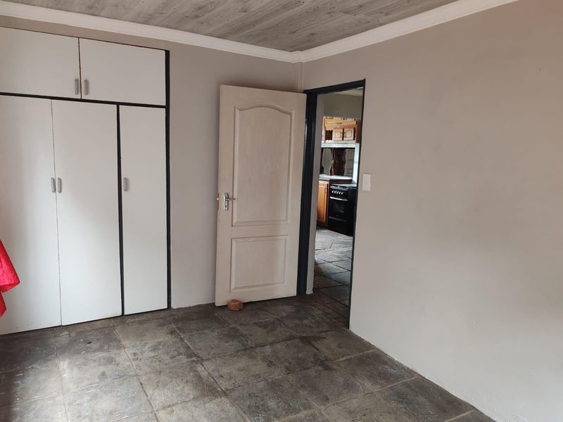 House Rental Monthly In Brakpan - Photo 7